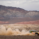 Illustration for article titled Your Dakar Rally Gallery: Days 5 And 6